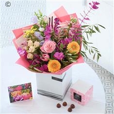 Extra Large Mother's Day Bundle