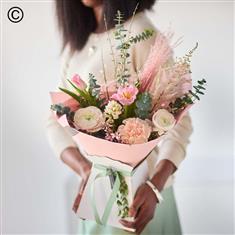 Large Trending Spring Gift Box