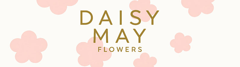 Daisy May Flowers