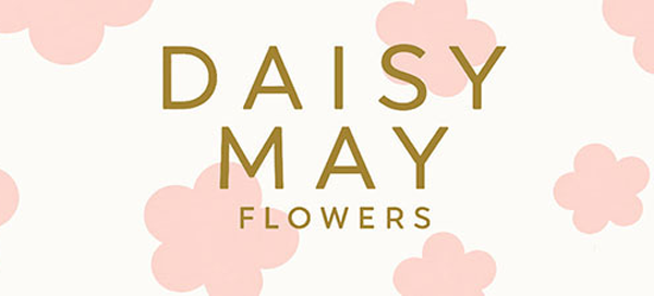 Daisy May Flowers